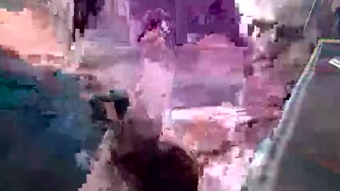 hard_oiled_cock_ online show from October 20, 10:35 pm