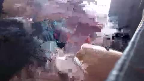 hard_oiled_cock_ online show from October 21, 11:07 pm