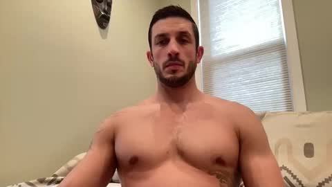 hard_runner_ online show from November 3, 4:09 pm