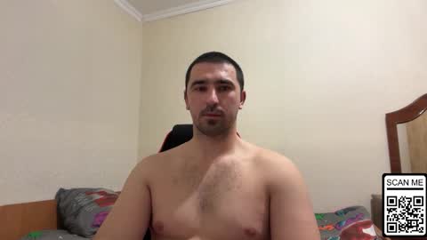 hard_to_obey online show from January 12, 7:07 pm