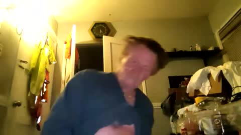 hardalt online show from September 12, 3:28 am