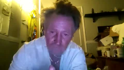 hardalt online show from October 21, 7:55 am