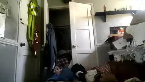 hardalt online show from October 25, 8:32 pm