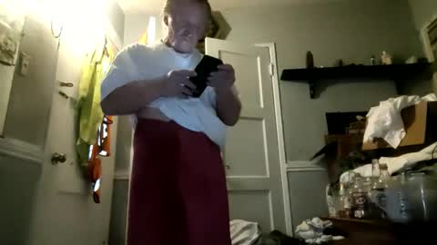 hardalt online show from September 19, 3:40 am