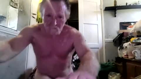 hardalt online show from September 10, 10:30 pm