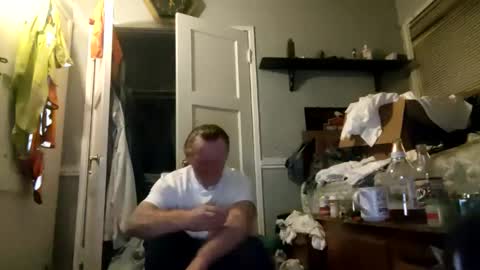 hardalt online show from September 16, 2:45 am