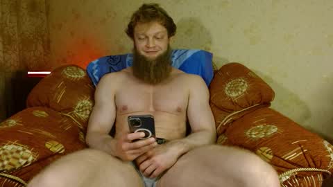 Valentino Hard online show from September 16, 9:48 pm