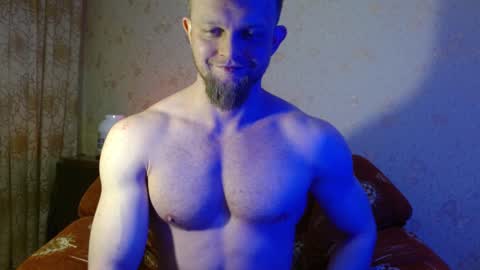 Valentino Hard online show from December 18, 4:09 am