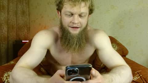 Valentino Hard online show from September 12, 8:31 pm