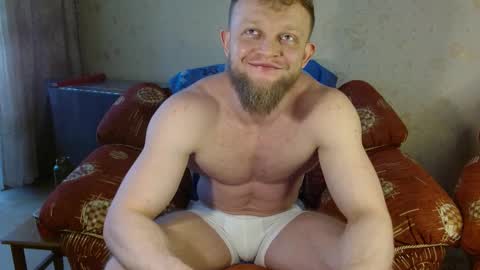 Valentino Hard online show from February 19, 8:55 am