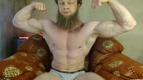 Valentino Hard online show from September 14, 12:40 pm