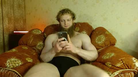 Valentino Hard online show from October 16, 11:35 pm