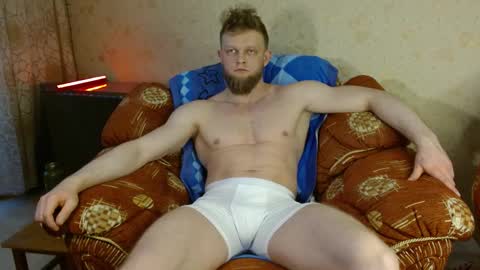 Valentino Hard online show from February 22, 2:49 pm