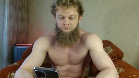 Valentino Hard online show from September 10, 10:58 am