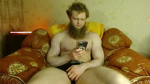 Valentino Hard online show from November 5, 2:35 am