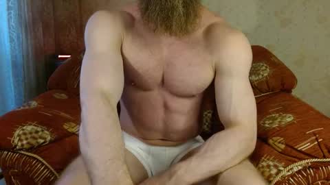 Valentino Hard online show from September 23, 7:18 am