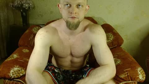 Valentino Hard online show from December 11, 2:54 am