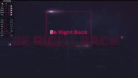 Hard4you online show from December 29, 1:13 am