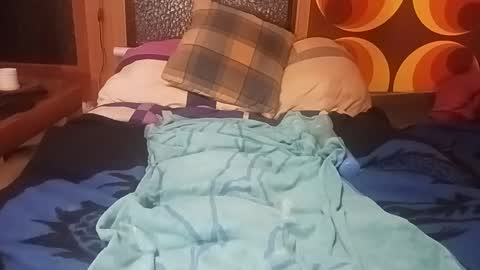 hardben90 online show from January 4, 5:05 pm