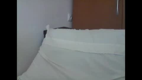 Snapshot of hardboylovemilfmoom chatting on September 20, 8:36 am hardboylovemilfmoom online show from September 20, 8:36 am