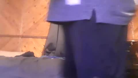 Snapshot of hardc970456 chatting on September 13, 6:36 am hardc970456 online show from September 13, 6:36 am