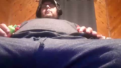 Snapshot of hardc970456 chatting on October 26, 9:28 pm hardc970456 online show from October 26, 9:28 pm