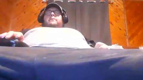 Snapshot of hardc970456 chatting on September 27, 8:39 pm hardc970456 online show from September 27, 8:39 pm