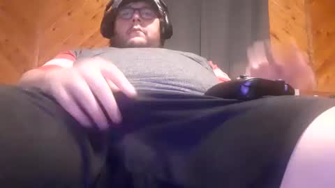 Snapshot of hardc970456 chatting on September 16, 10:54 pm hardc970456 online show from September 16, 10:54 pm