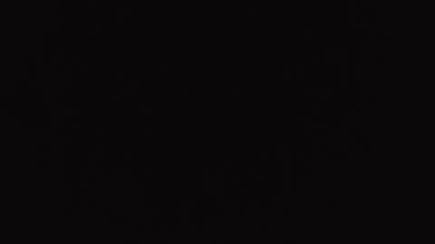 hardceltic4 online show from December 2, 7:11 am