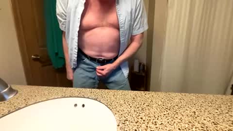 hardchicagoforzya online show from March 13, 5:37 am