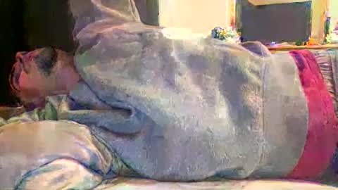 hardcock389397 online show from February 24, 5:30 am