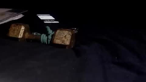 hardcock8612 online show from April 26, 8:56 am