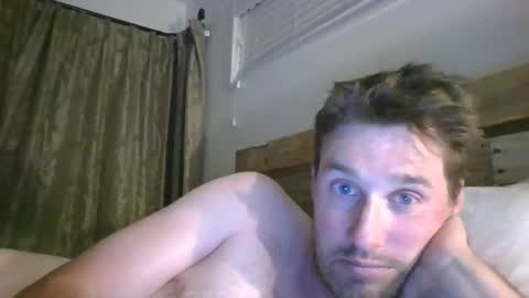 hardcockforyournz online show from November 22, 8:36 am