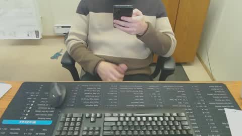 hardcumcanadian online show from February 3, 11:47 pm