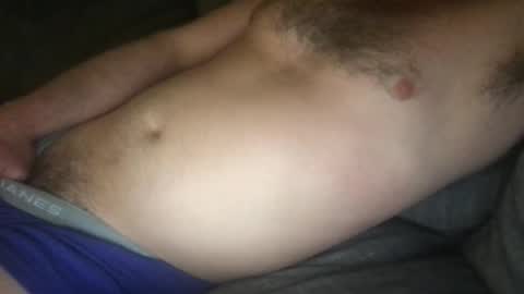 hardd218 online show from March 4, 3:44 am