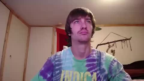 Snapshot of harddick19966 chatting on October 20, 7:51 pm Austin online show from October 20, 7:51 pm