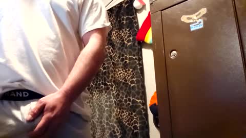 Funsize online show from February 6, 7:33 pm