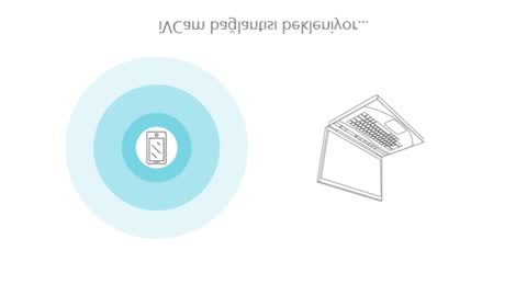 Snapshot of hardfeatured22 chatting on February 20, 1:51 pm Iordan online show from February 20, 1:51 pm