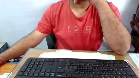 hardfeelling3 online show from March 4, 7:48 am