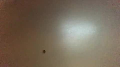 For You online show from February 1, 11:36 pm