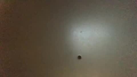 For You online show from February 15, 11:24 pm