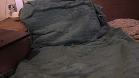 Snapshot of hardgs chatting on January 8, 12:26 pm hardgs online show from January 8, 12:26 pm