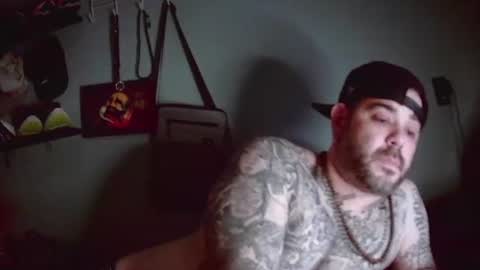 hardik4you1 online show from April 29, 6:51 am