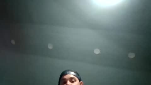 hardik4you1 online show from December 13, 7:53 pm