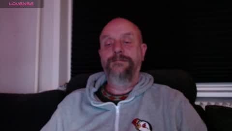 MrLazy online show from November 1, 9:30 pm