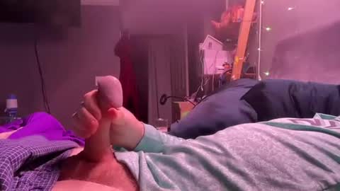 Snapshot of hardnhornyinhalifax chatting on December 6, 5:55 pm hardnhornyinhalifax online show from December 6, 5:55 pm