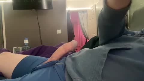 Snapshot of hardnhornyinhalifax chatting on February 12, 4:55 pm hardnhornyinhalifax online show from February 12, 4:55 pm