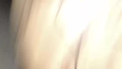 hardnight100 online show from April 1, 3:52 am