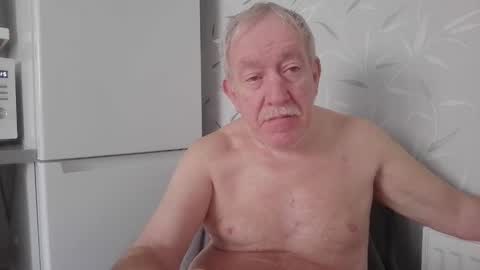 hardon4u123456789 online show from November 2, 1:15 pm