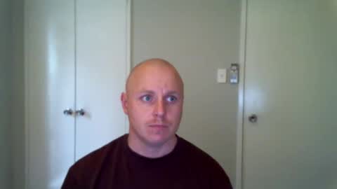 Stand Lee online show from February 10, 5:25 am